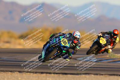 media/Jan-21-2023-CVMA (Sat) [[b9eef8ba1f]]/Race 12 Amateur Supersport Open/